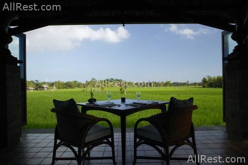 The Chedi Club boutique 79